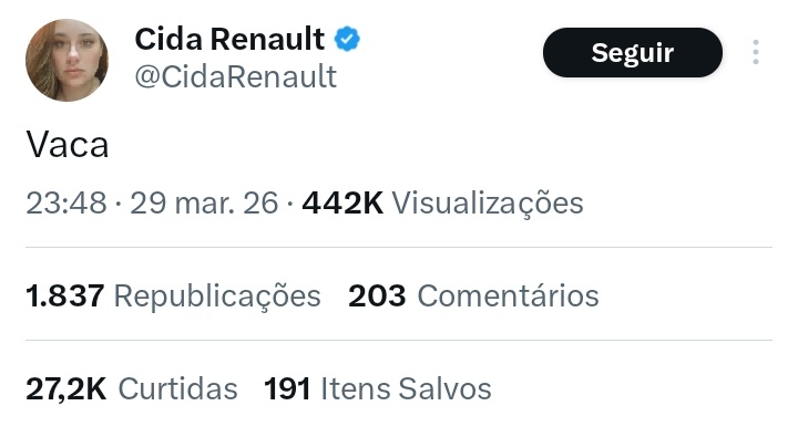 Del Green tweet media