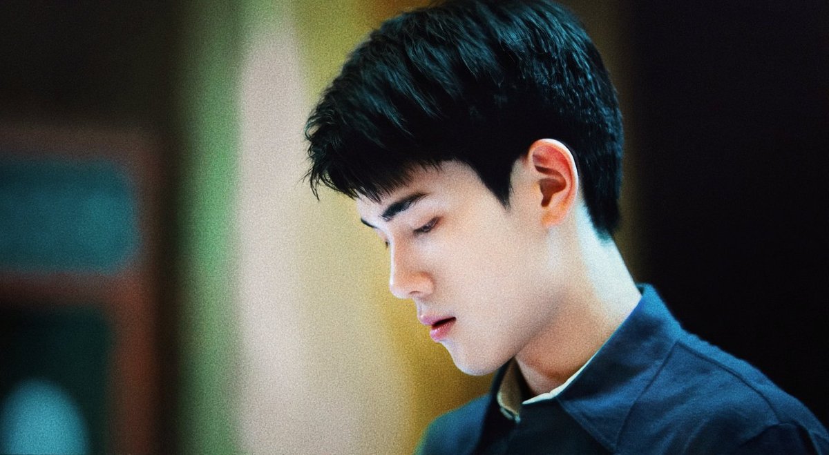 loskiMelon 🍉 tweet media