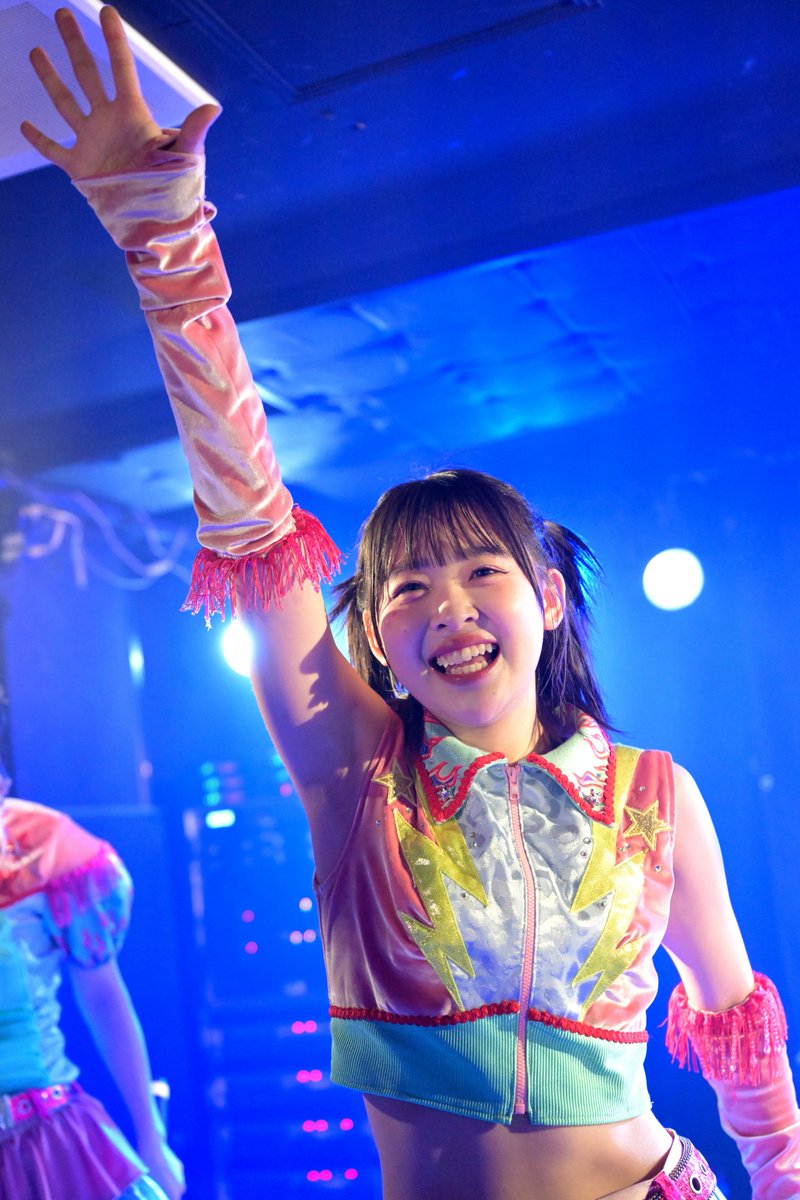 Masa_7259's tweet image. 北はきんちゃん推し多いと聞いたので💛
2026.04.04 札幌
KLUB COUNTER ACTION
#PIGGS
#PIGGS札幌