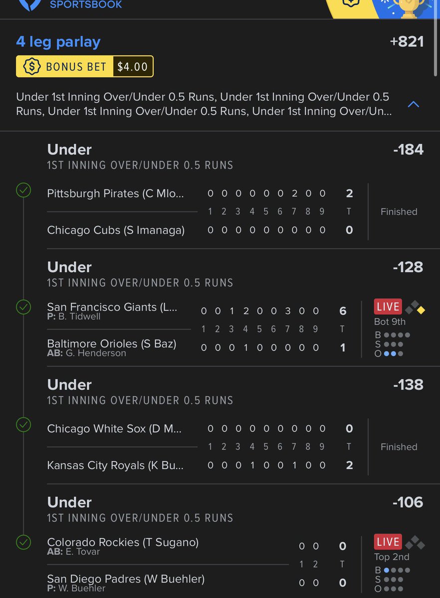 TheLawofSports tweet media