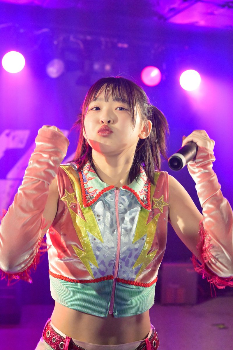 Masa_7259's tweet image. 北はきんちゃん推し多いと聞いたので💛
2026.04.04 札幌
KLUB COUNTER ACTION
#PIGGS
#PIGGS札幌