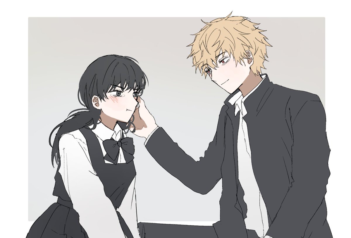 nairou/奈弱 tweet media