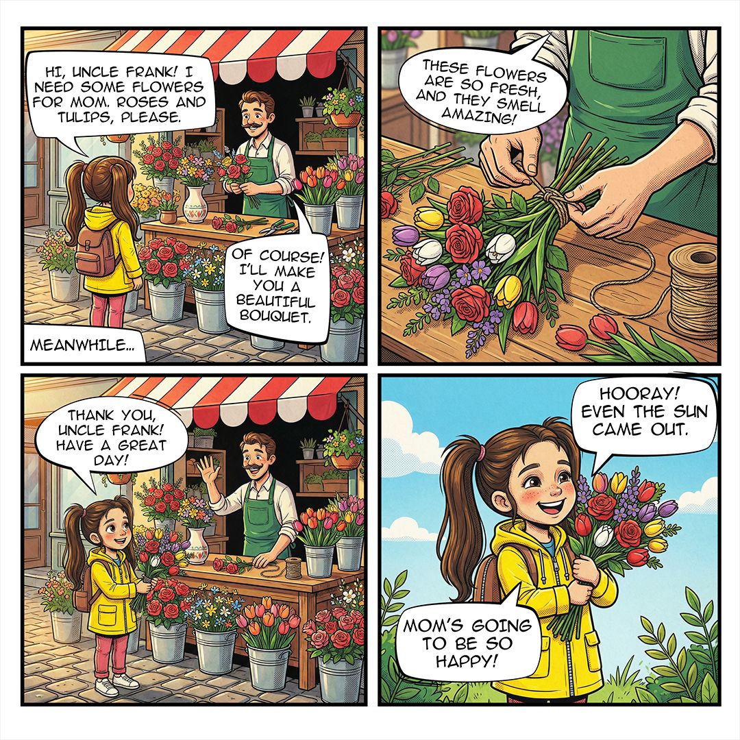 tybouncers's tweet image. Read Part 2 to see what happens next.

#bluey #groot #beaniebabies #beaniebaby #beanieclips