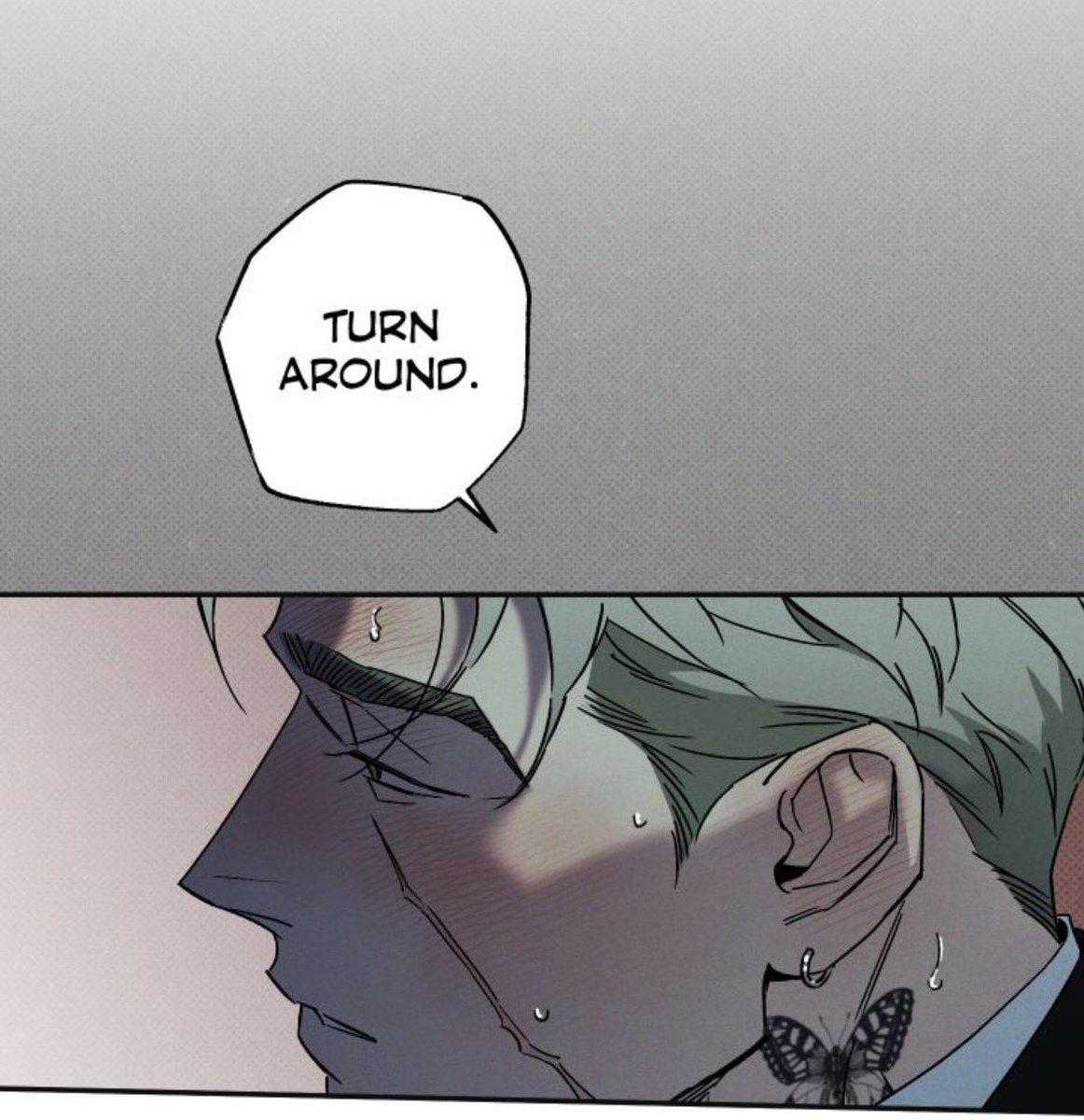 Gottayah tweet media