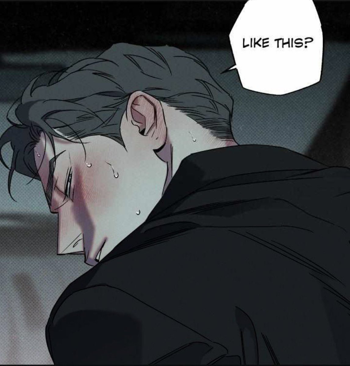 Gottayah tweet media