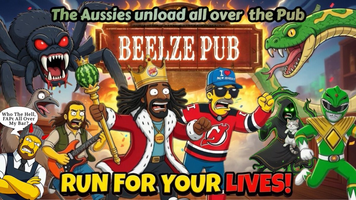 Devil Made Me Do It 🖕😈🍎 tweet media