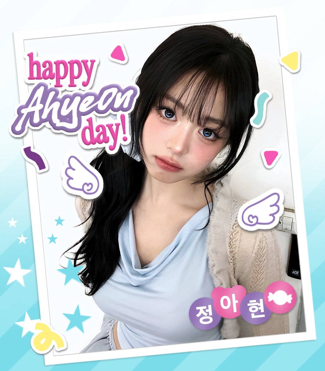 ♡ KayL!E 📌 GA tweet media