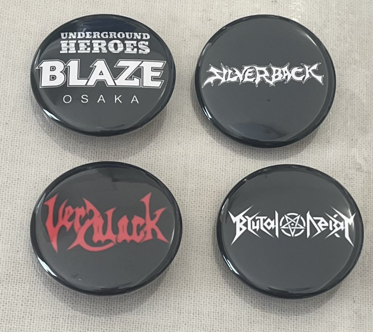 kazuya5150 tweet media