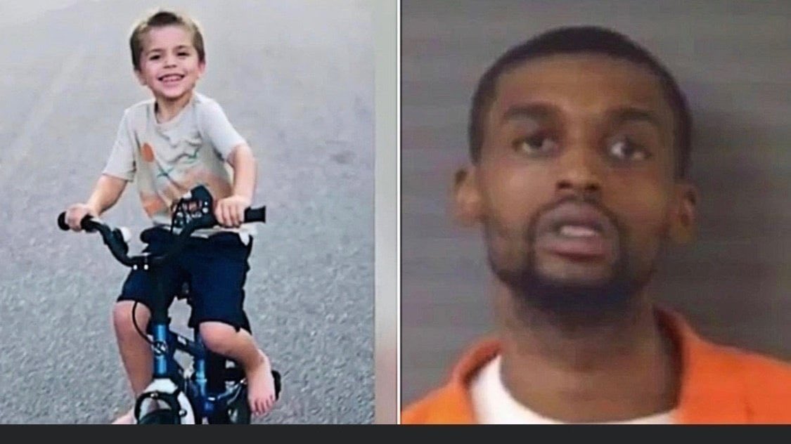 esoteric genius tweet media