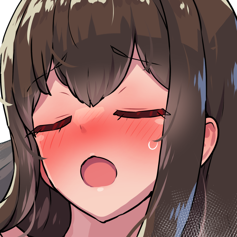 pixivFANBOXとFantiaで「++」以上支援者さま向けにTIPSを更新しました。今回から「ライディング(?)」な構図に着目する新シリーズとなります。どうぞよろしくお願い申し上げます! 全支援者さま向けの新作イラストは来週火曜日(4月14日)ごろの公開予定です。こちらもお楽しみに! 