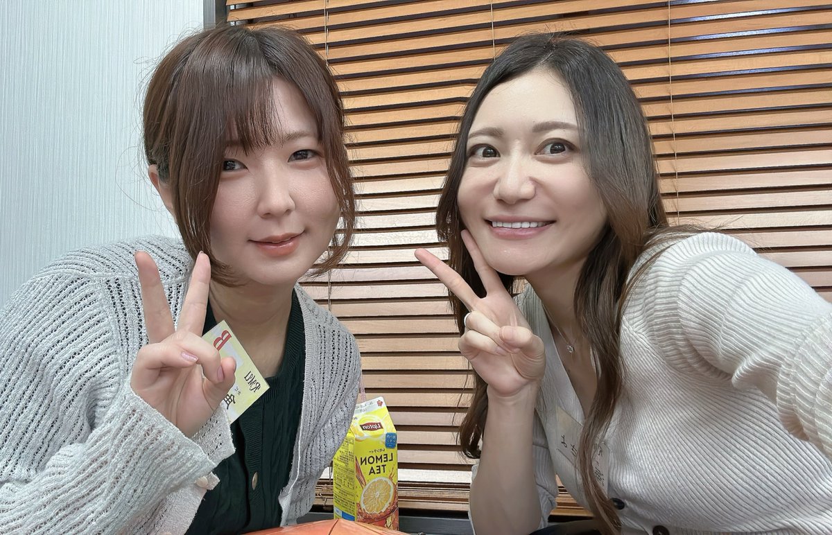 本日はRMU令昭位戦B2リーグ開幕戦です✨
B1昇級目指して一打一打丁寧に打ちます！
角ちゃんと同卓🫶
#令昭位戦
#B2リーグ