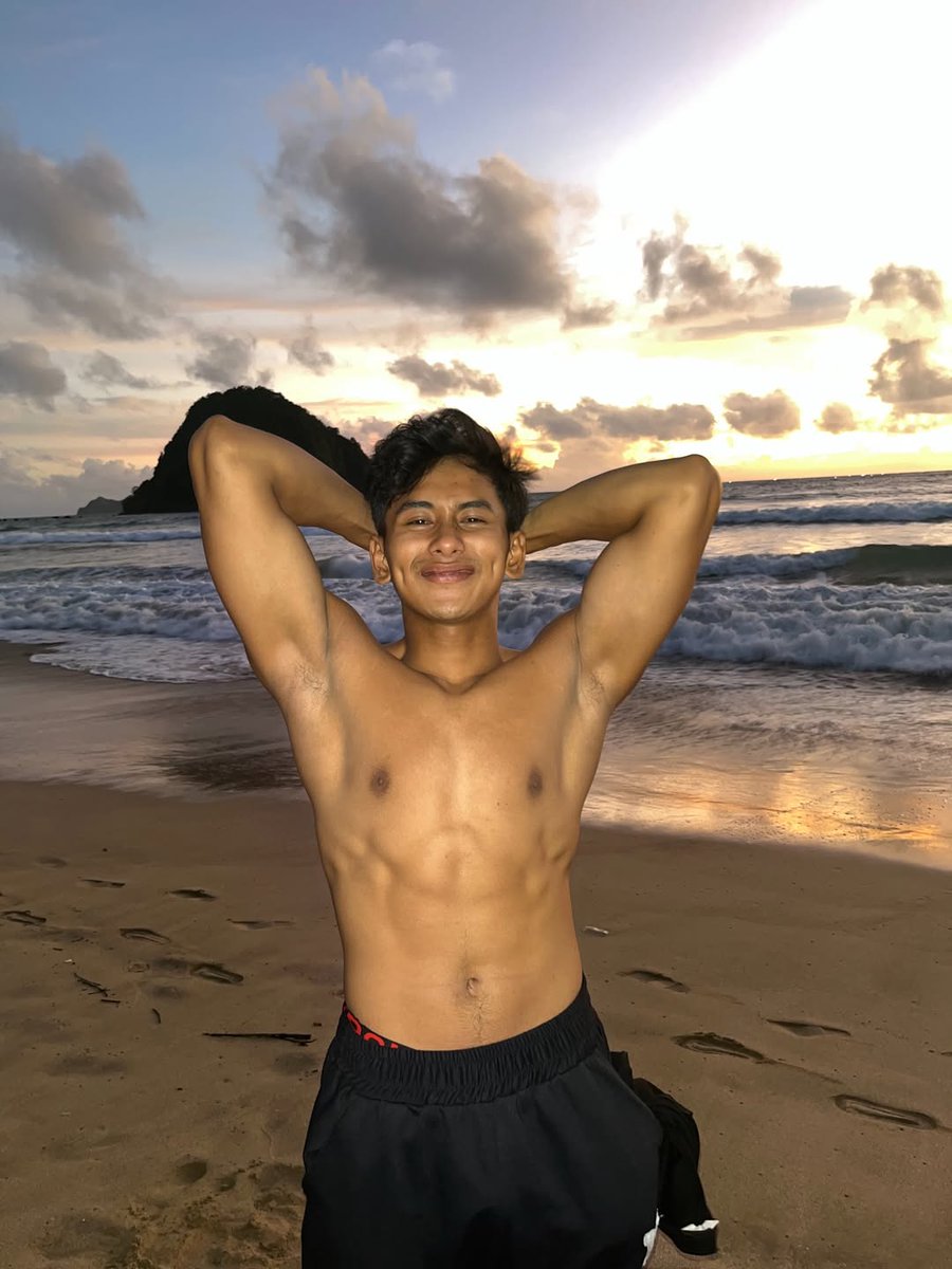 rey s quimayquimay tweet media