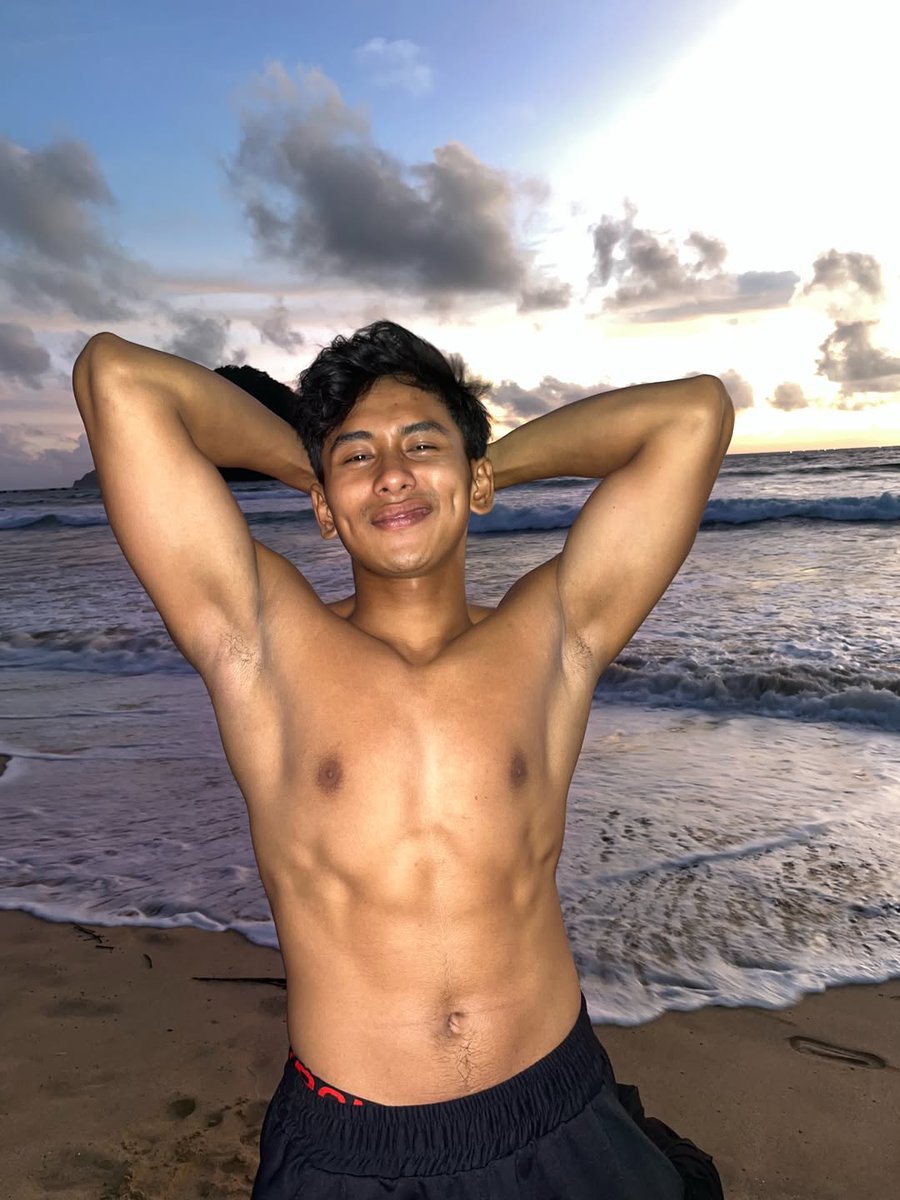 rey s quimayquimay tweet media