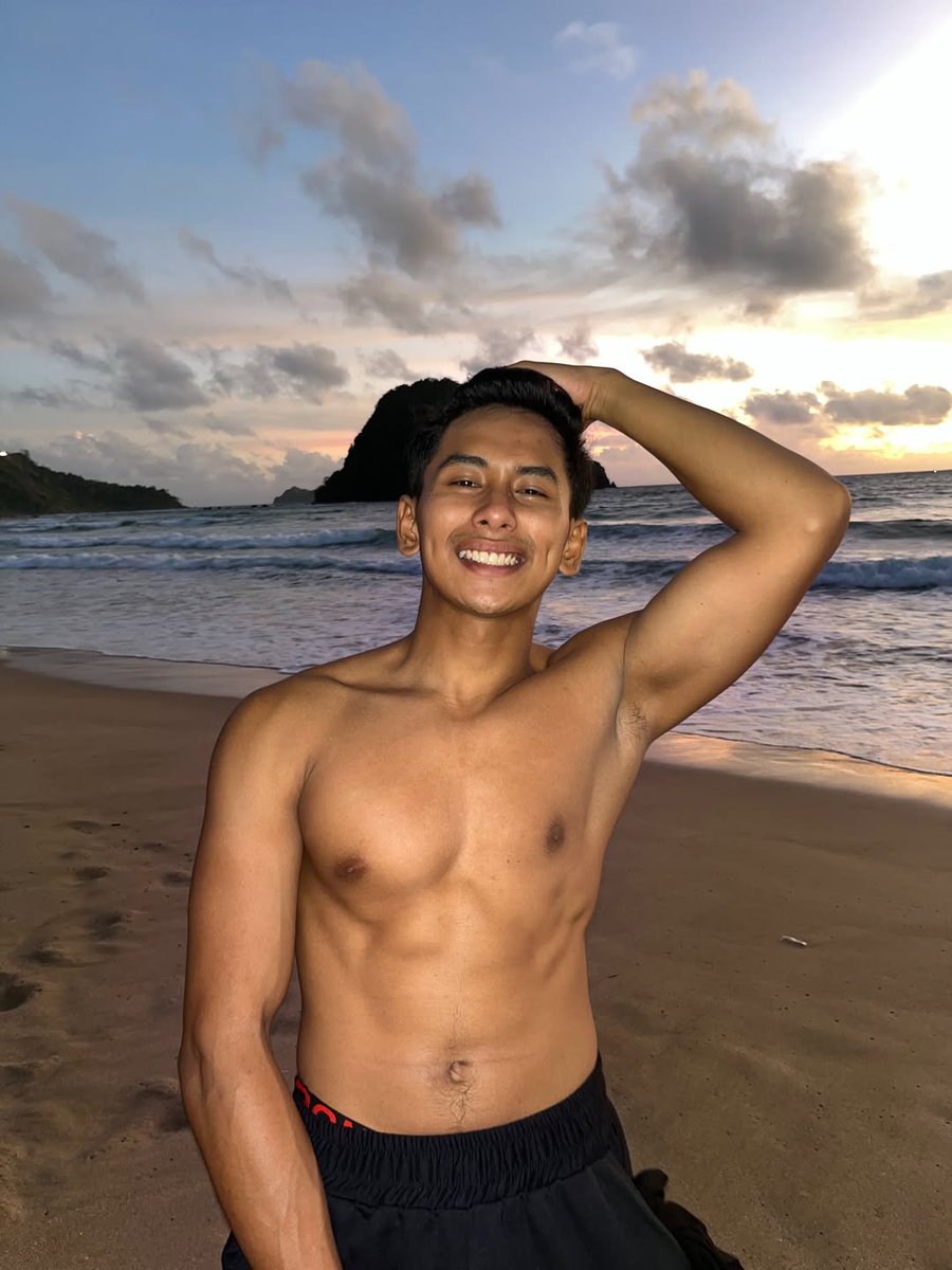 rey s quimayquimay tweet media