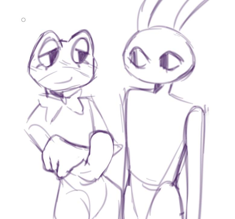 poto's amai🔞✨COMMISIONS OPEN✨ tweet media