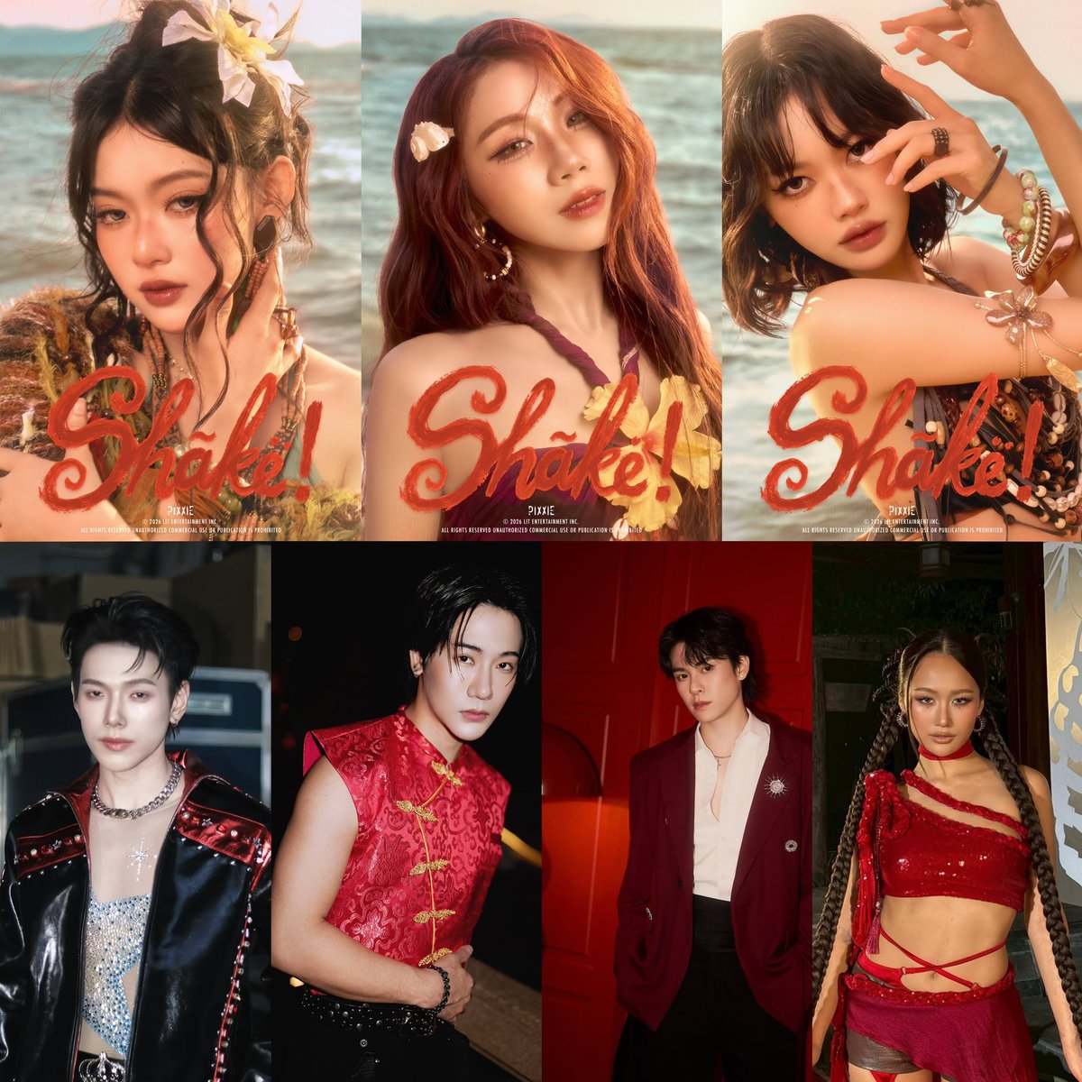 ร้อยเวรมาลี สน.โปลิศป้องปืน 𖥧 𖧷˚ ༘ tweet media