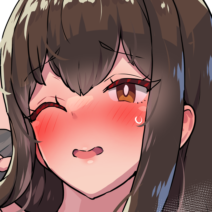 pixivFANBOXとFantiaで「++」以上支援者さま向けにTIPSを更新しました。今回から「ライディング(?)」な構図に着目する新シリーズとなります。どうぞよろしくお願い申し上げます! 全支援者さま向けの新作イラストは来週火曜日(4月14日)ごろの公開予定です。こちらもお楽しみに! 