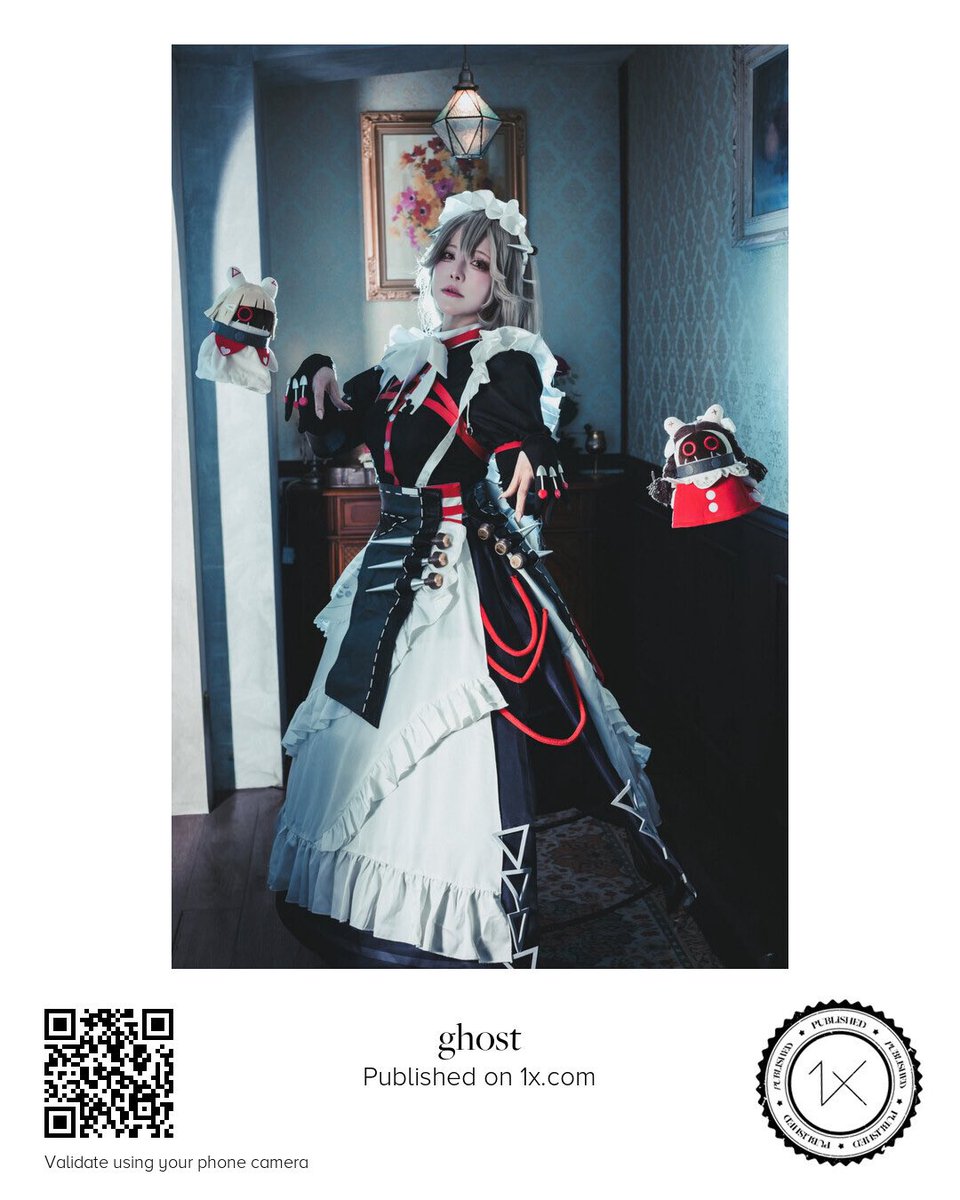 ghost_layer's tweet image. 写真認定サイト1x.comにて、ゆこぴのお写真で197作目のpublish頂きました🥰🙏

Model：yuco
Studio：Garden

#1X
#publish
#ゴースト写真部

1x.com/photo/3544199
