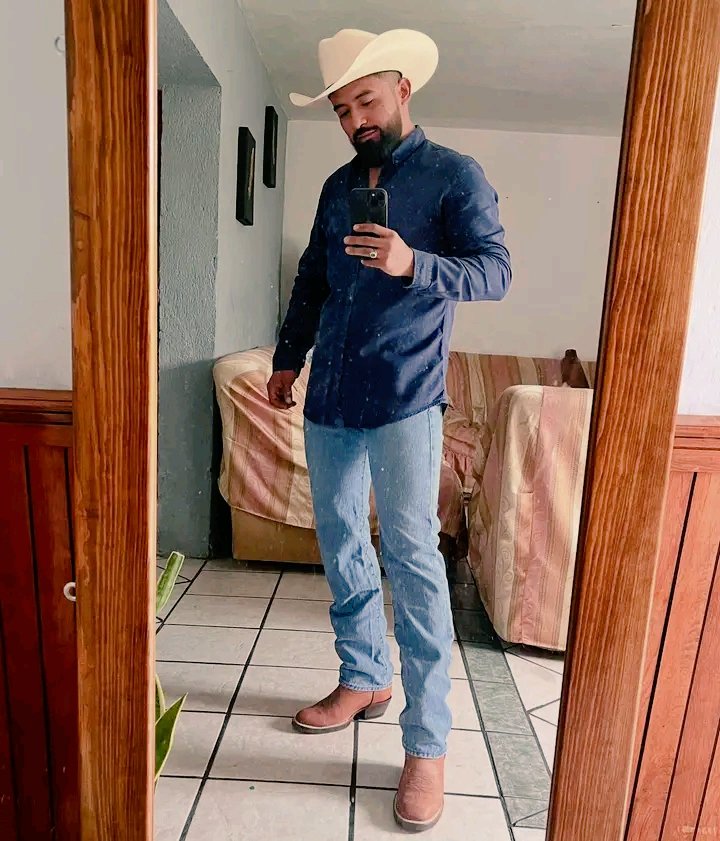 يصكخؤ ىقغء tweet media