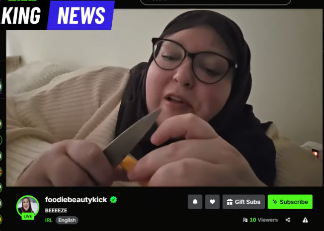 the toneknob tweet media