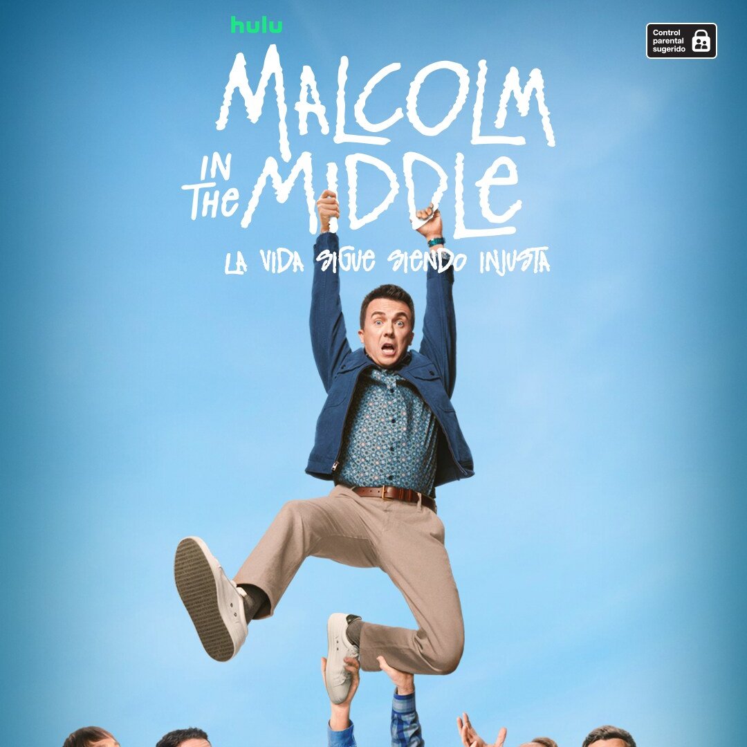 Carlos Diaz T tweet media