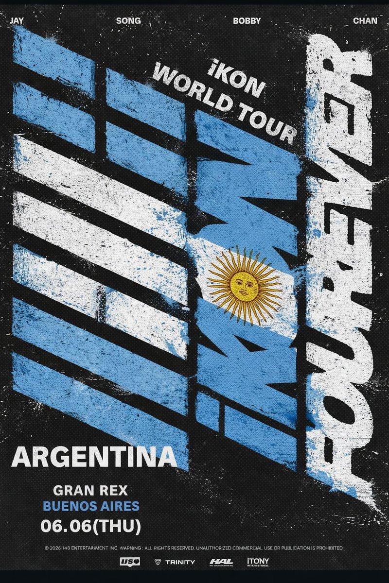 🌼 𝑀𝒾𝒸𝒶𝓈𝒾𝓉𝒶 🌼 tweet media