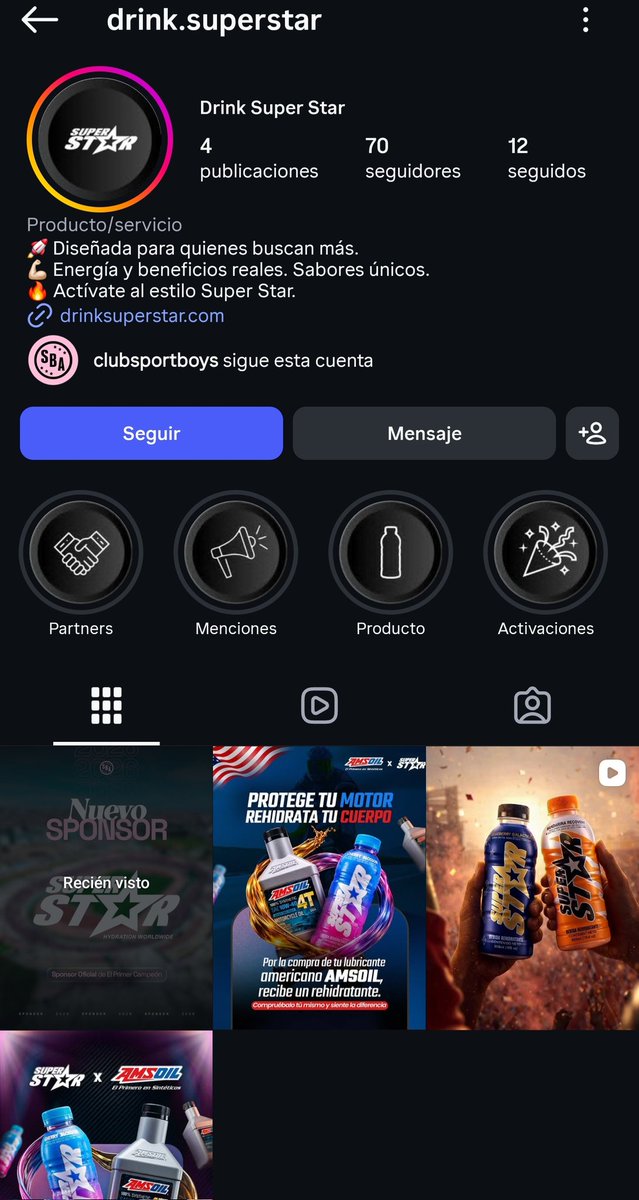 Moises HV tweet media