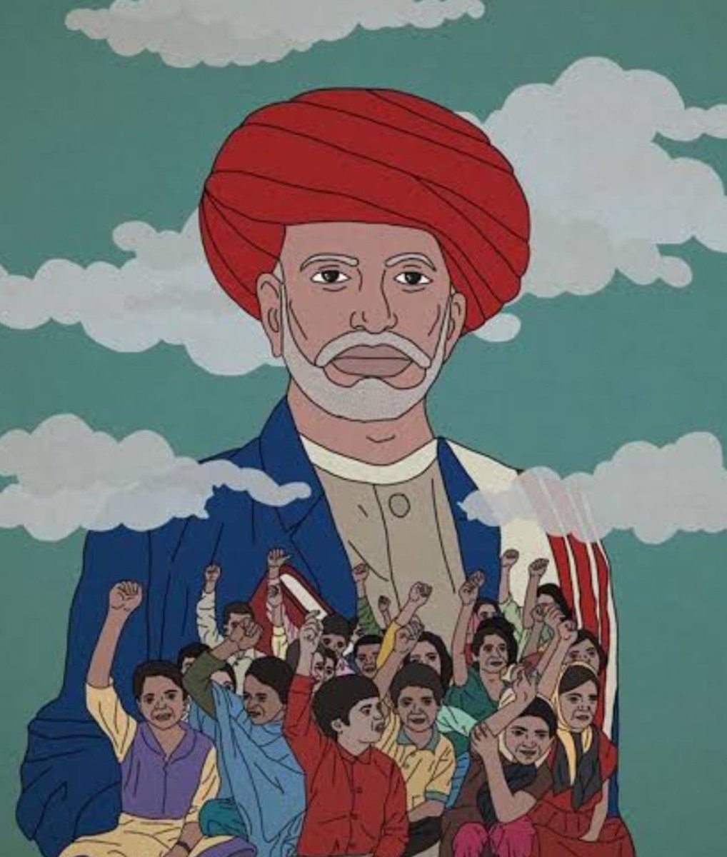 विशाल tweet media