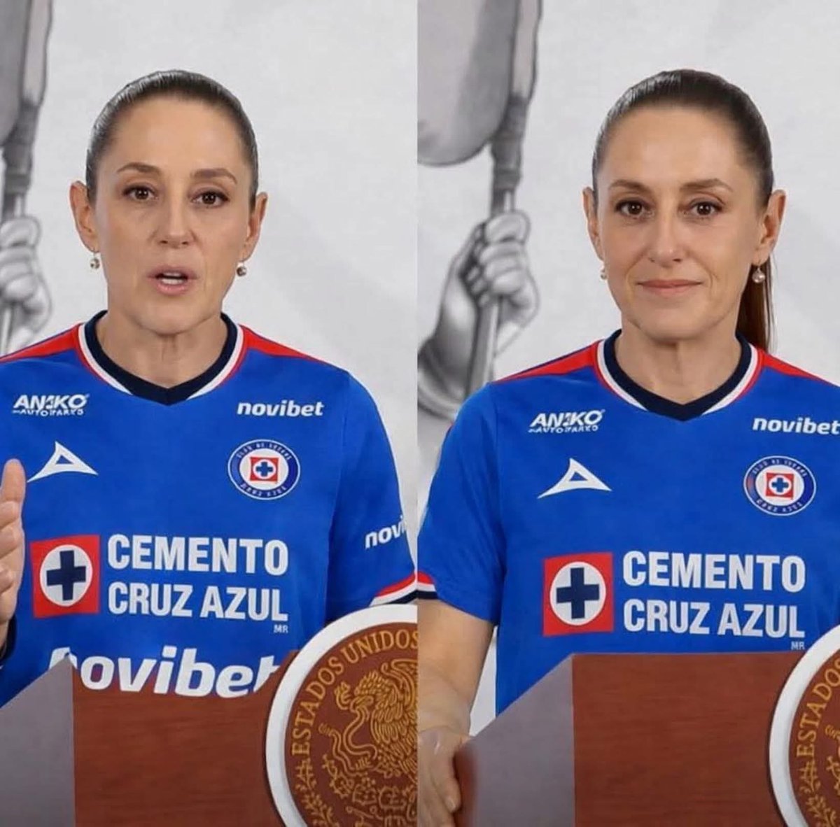 Reyno 𝕏 tweet media