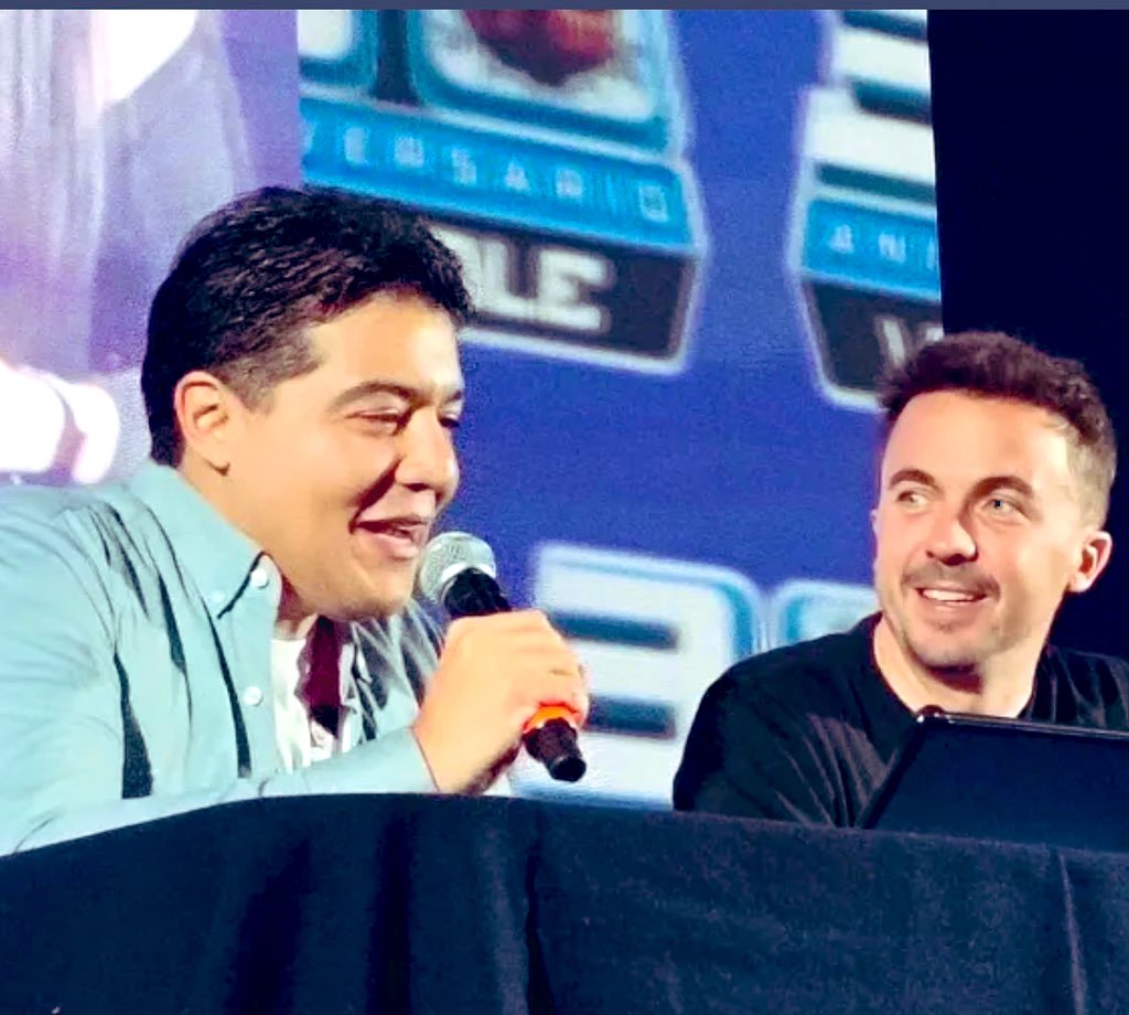 Carlos Diaz T tweet media