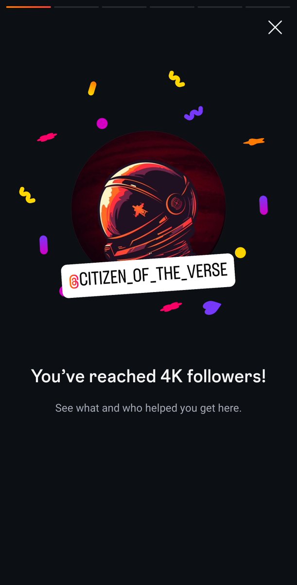 Citizen_of_the_Verse tweet media