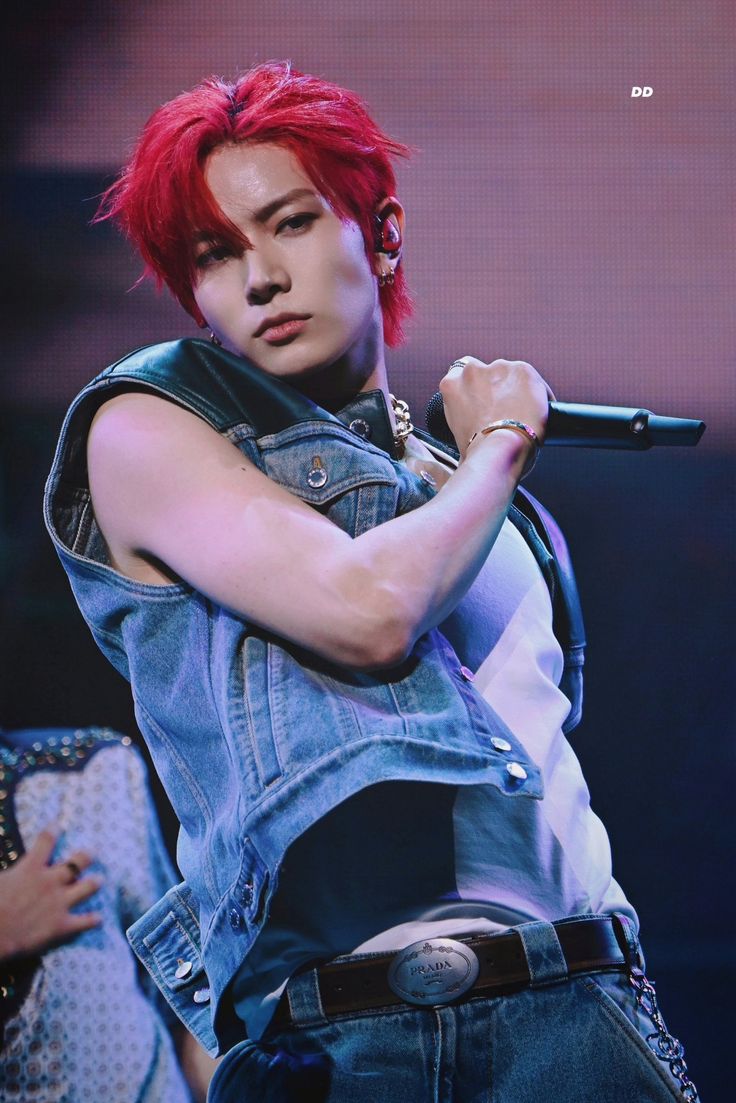 mishi 🍊 ENHYPEN IS SEVEN! tweet media