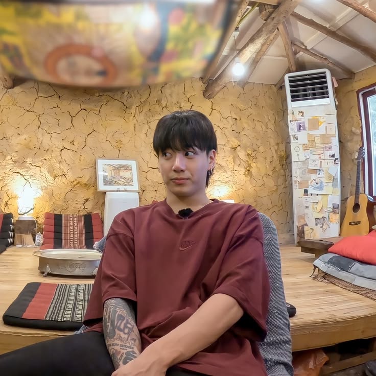 ᶜʰᵒⁿ | ᴬᵍᵉⁿᵈᵃ ᵃᵇᶦᵉʳᵗᵃ tweet media