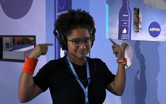 𝐁∆𝐊 tweet media