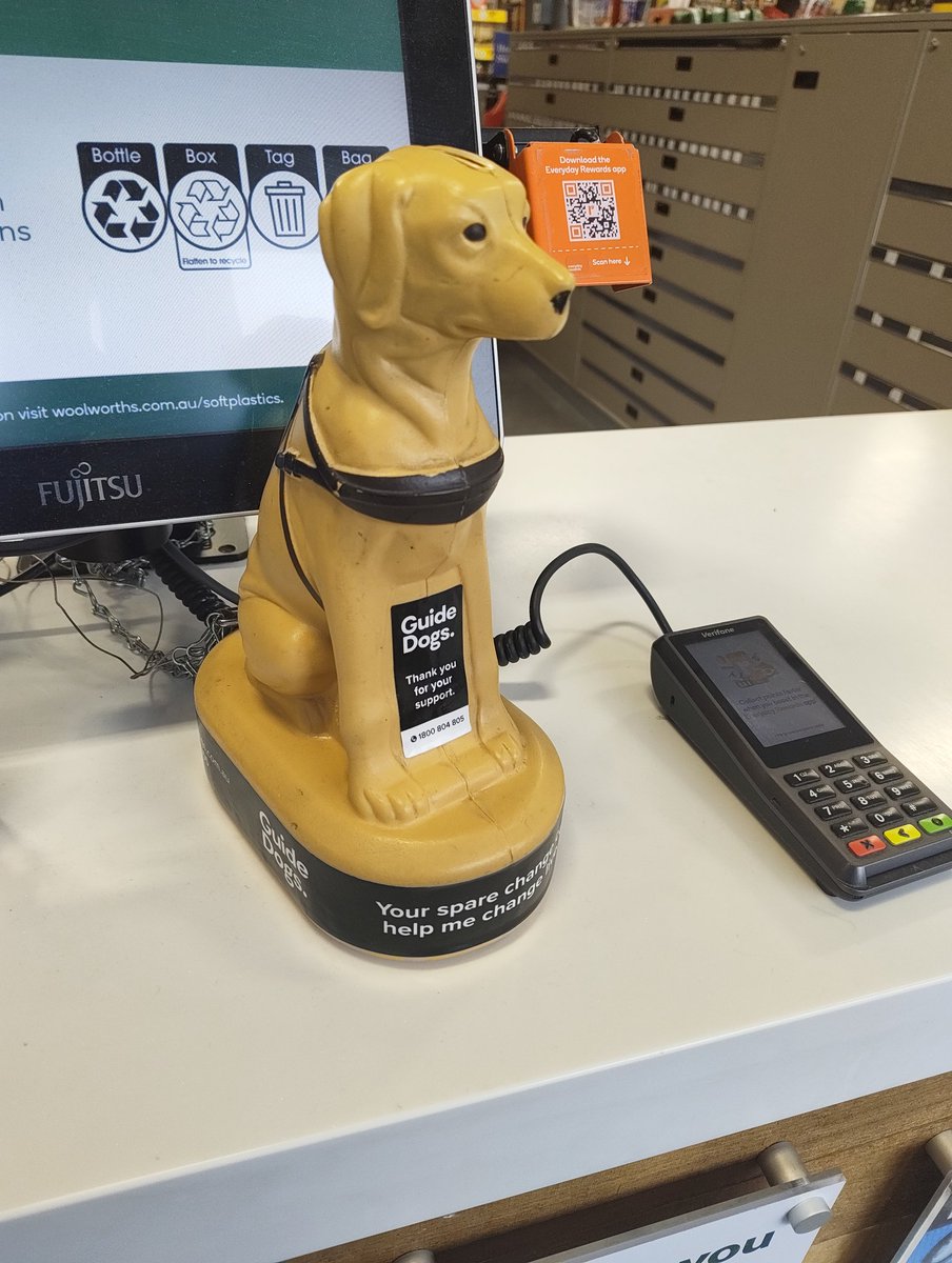 reduced cashew milk tweet media