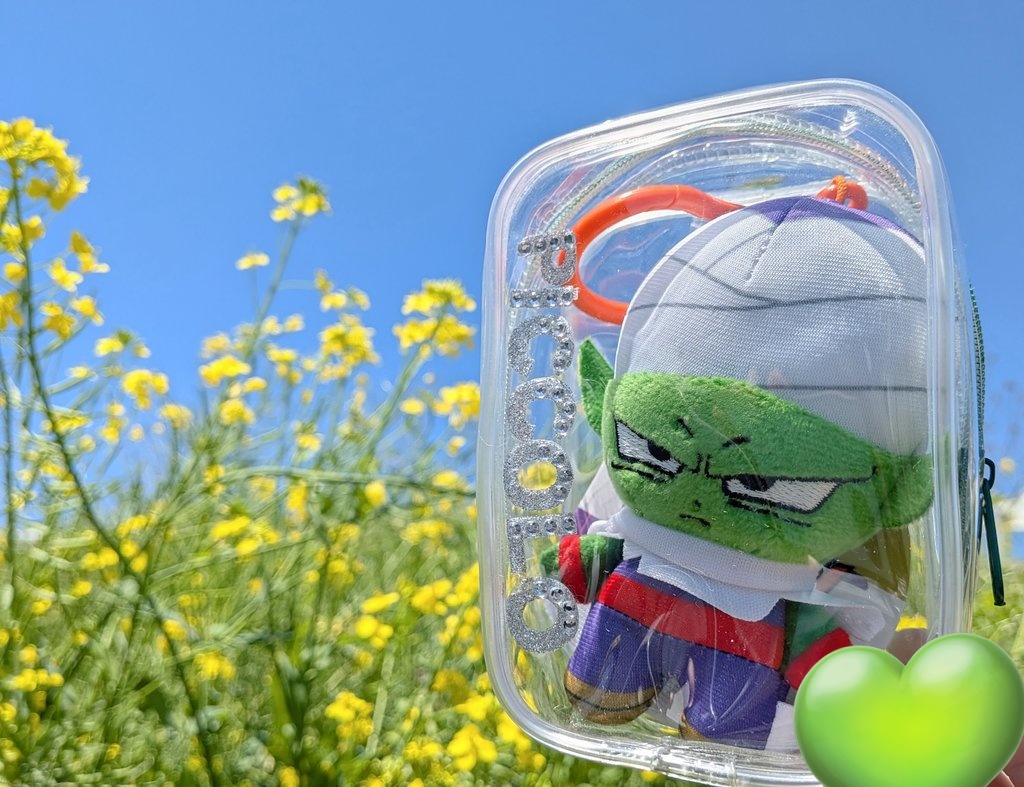 ｽｸﾞㅁ 𓈒 𓏸 𓐍🟢 tweet media