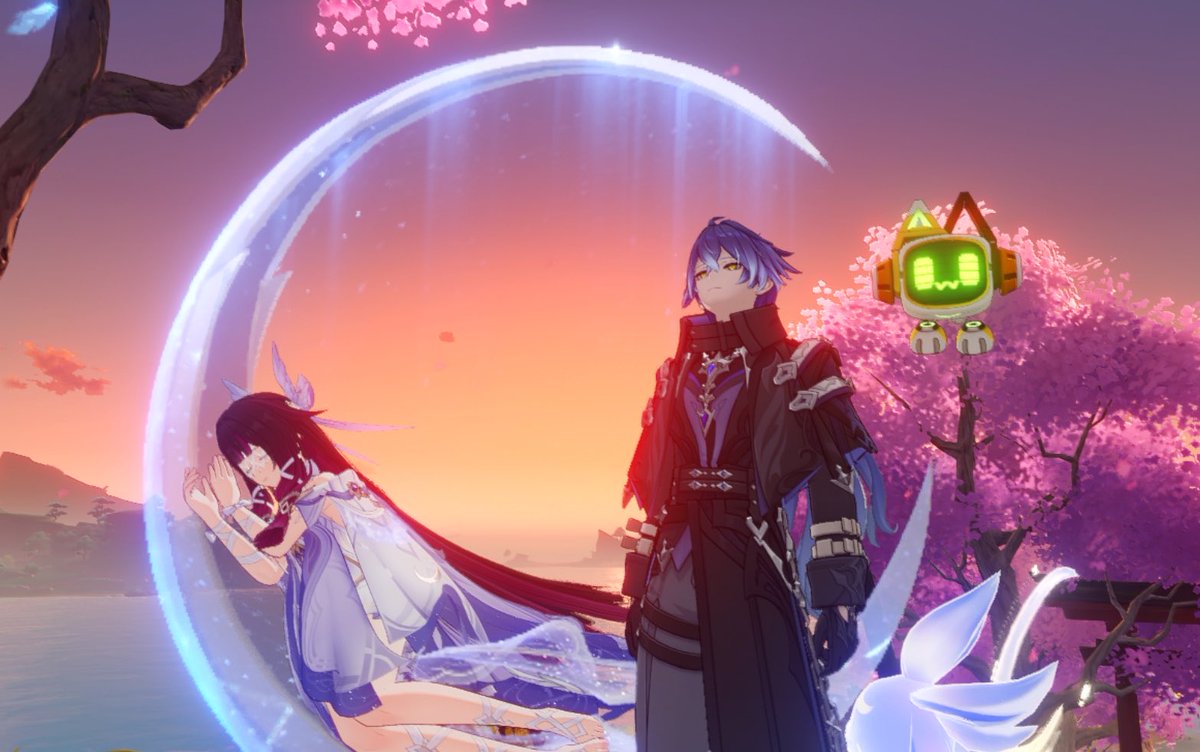 jay 🤍 thrain’s beloved tweet media