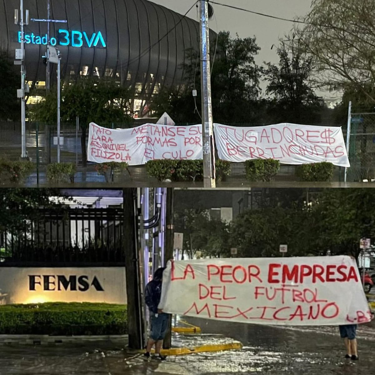 𝐑𝐚𝐲 𝐑𝐚𝐦𝐨𝐬 tweet media