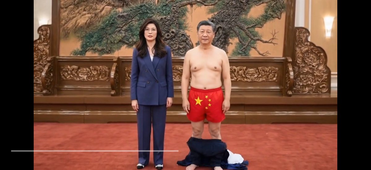 毕磊 tweet media