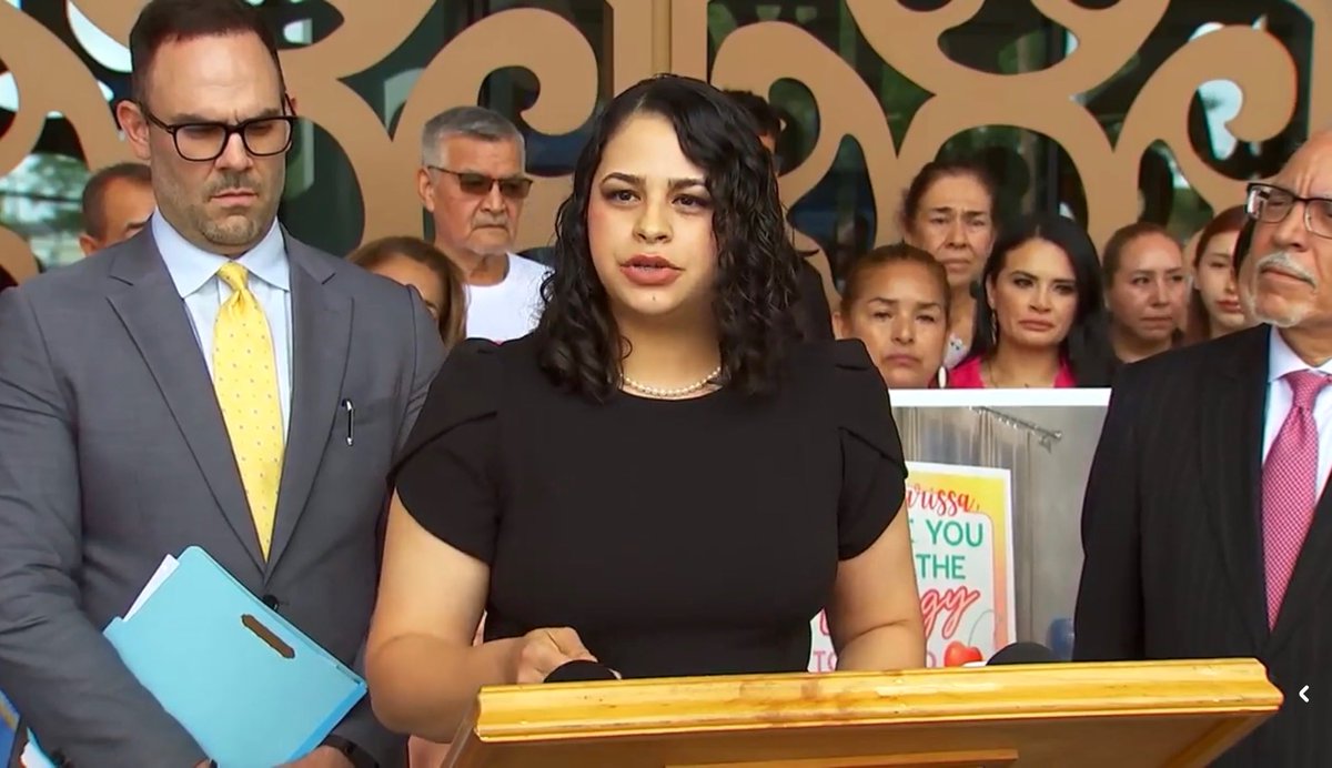 Abraham Watkins tweet media