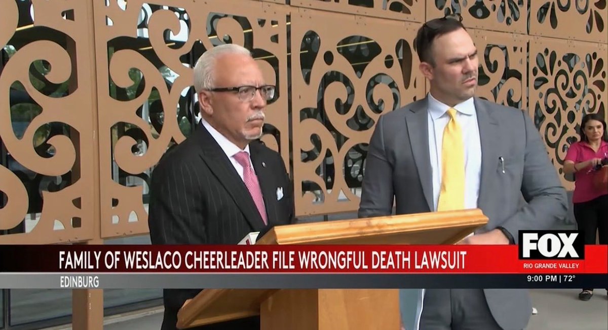 Abraham Watkins tweet media