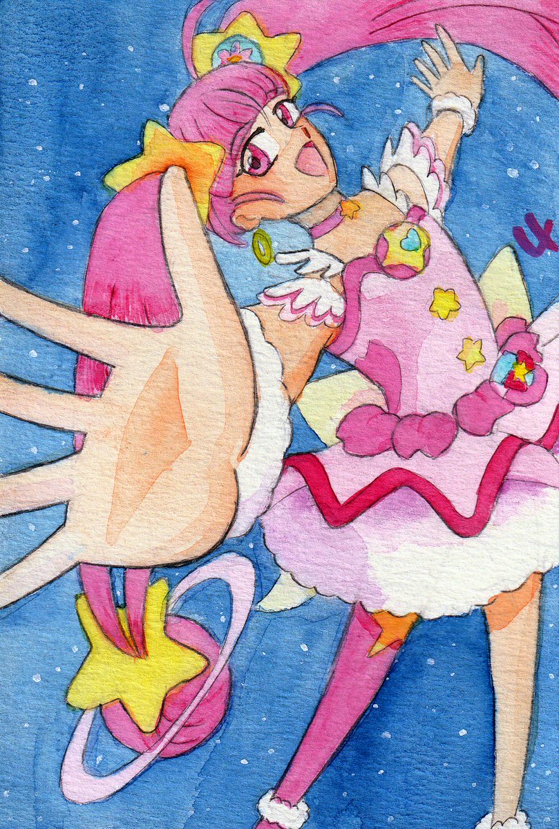 けいすけ tweet media