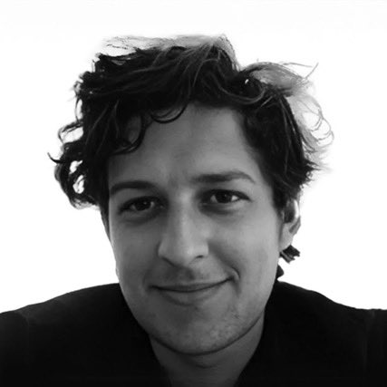 Simply Bitcoin tweet media