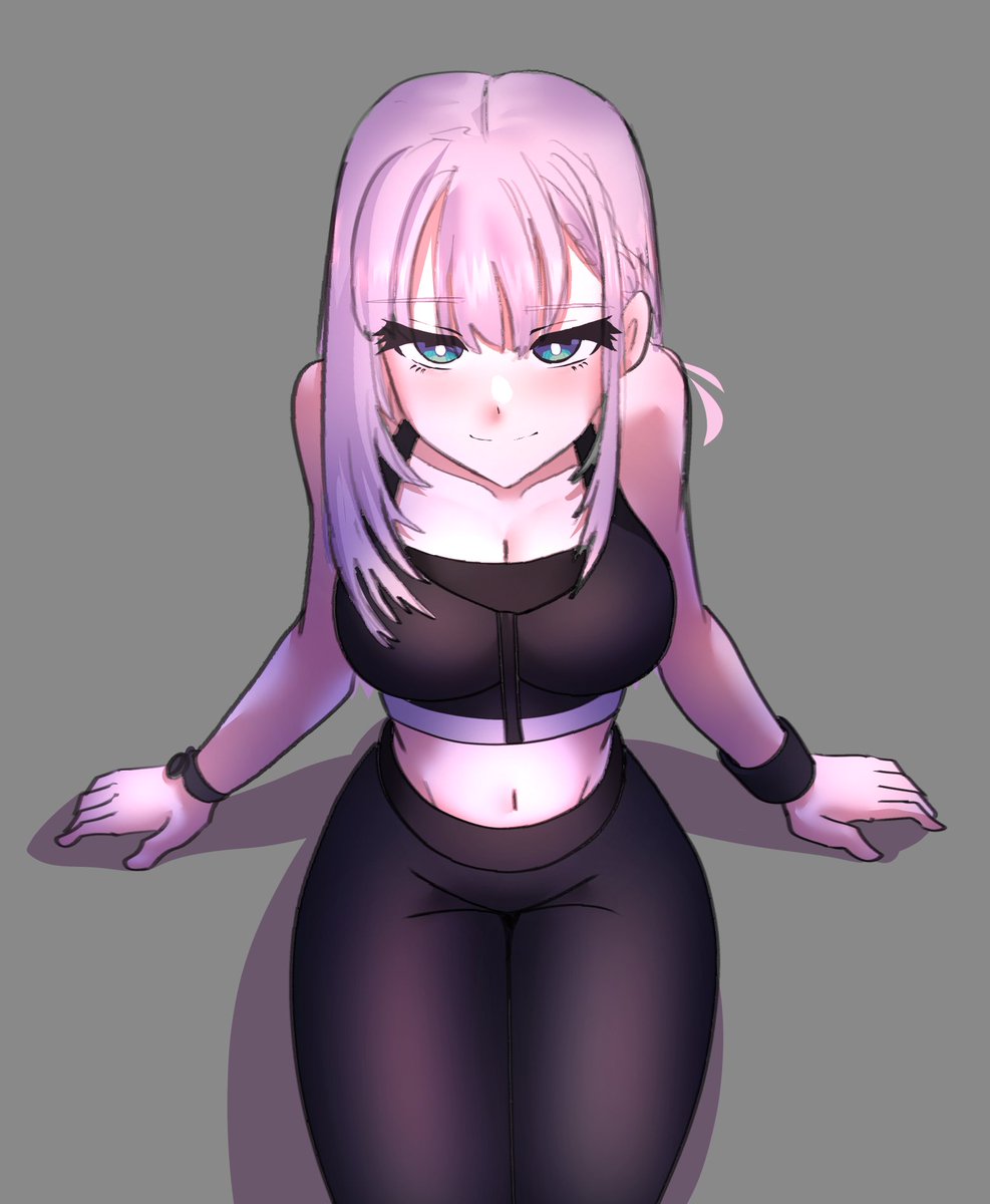 Mariarthas🚃 💨🐟(Comms Closed) tweet media