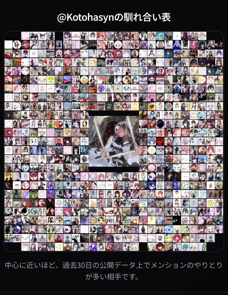 ことは tweet media