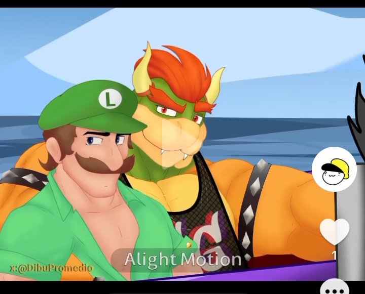 Dibu🏳️‍🌈 tweet media