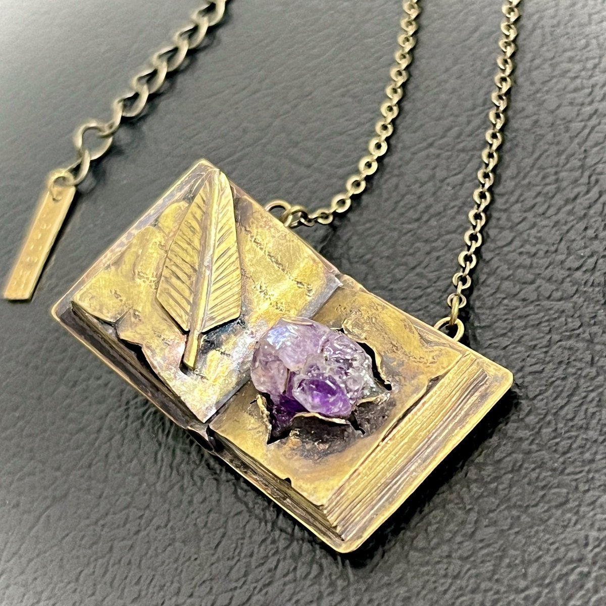 JINGAI_SHOTEN's tweet image. 本日24:00から🎁

【 #人外商店魔法市07 】in #CAMPFIRE
はじまりますよ〜起きててね✊🏻✨

\ 初動を大事にスタートダッシュ❣️/

💌事前登録、お気に入りで通知オン🔔

宜しくお願い致します💖

#推し活グッズ #魔法雑貨
#ハンドメイドアクセサリー
#オーダーメイド #期間限定

⏬