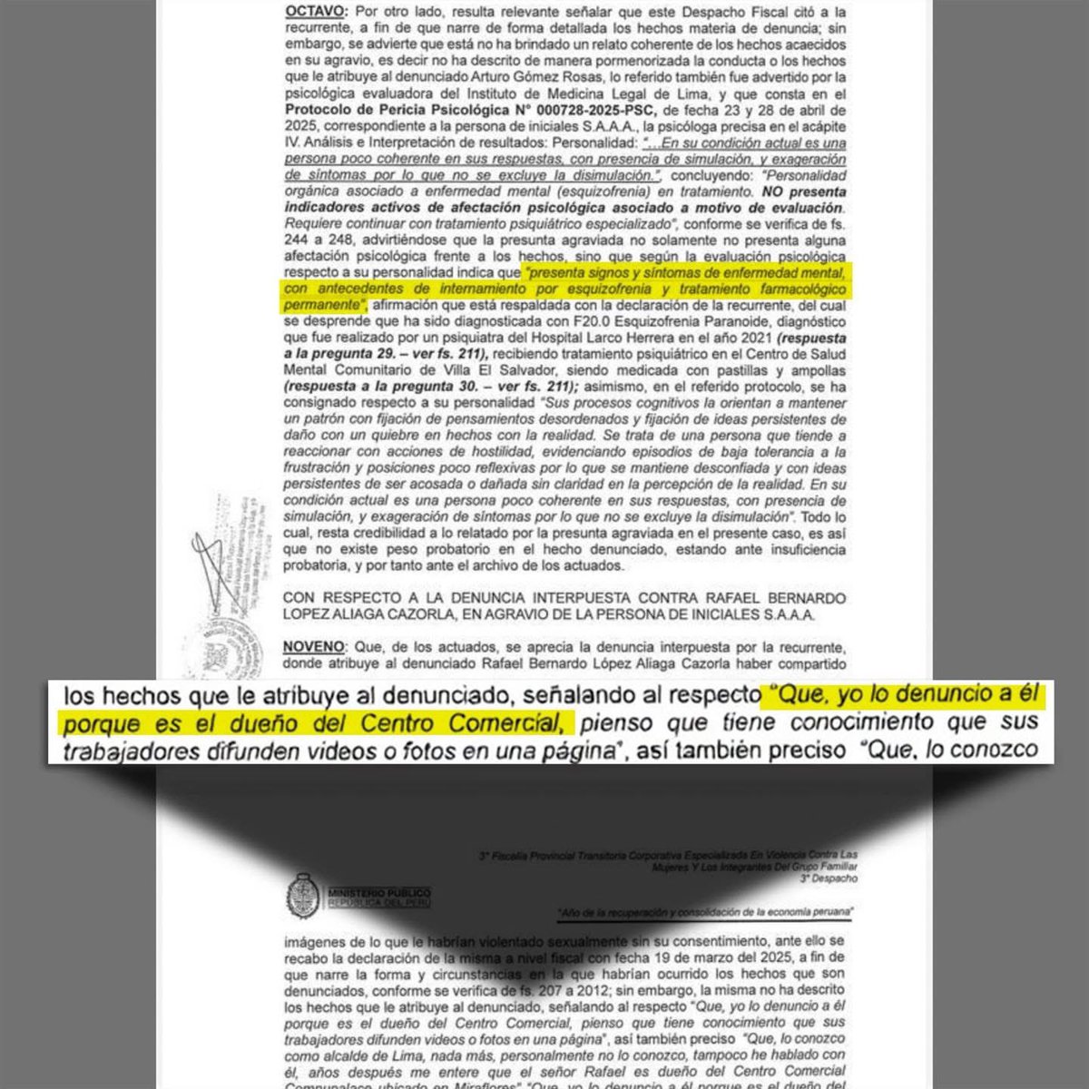 paolaaaaaaaa tweet media