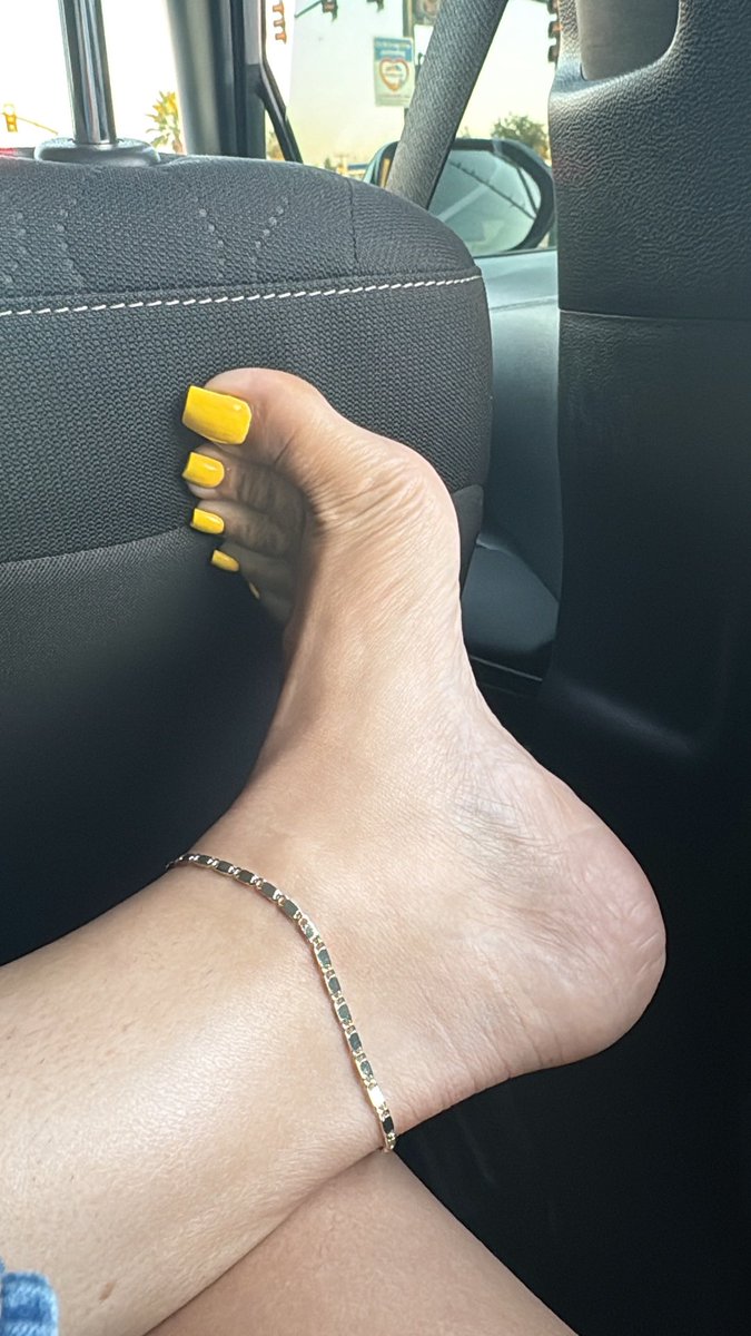 SofieeSoles ✈️ tweet media