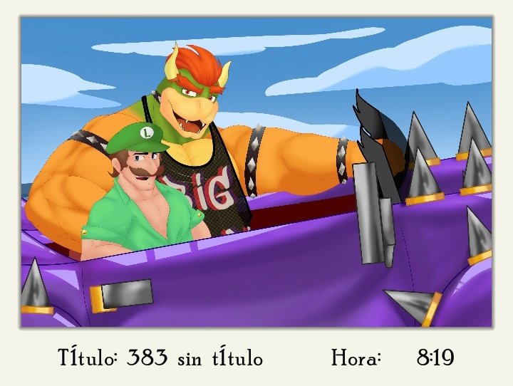 Dibu🏳️‍🌈 tweet media